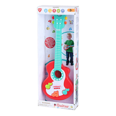 Playgo Kids Guitar