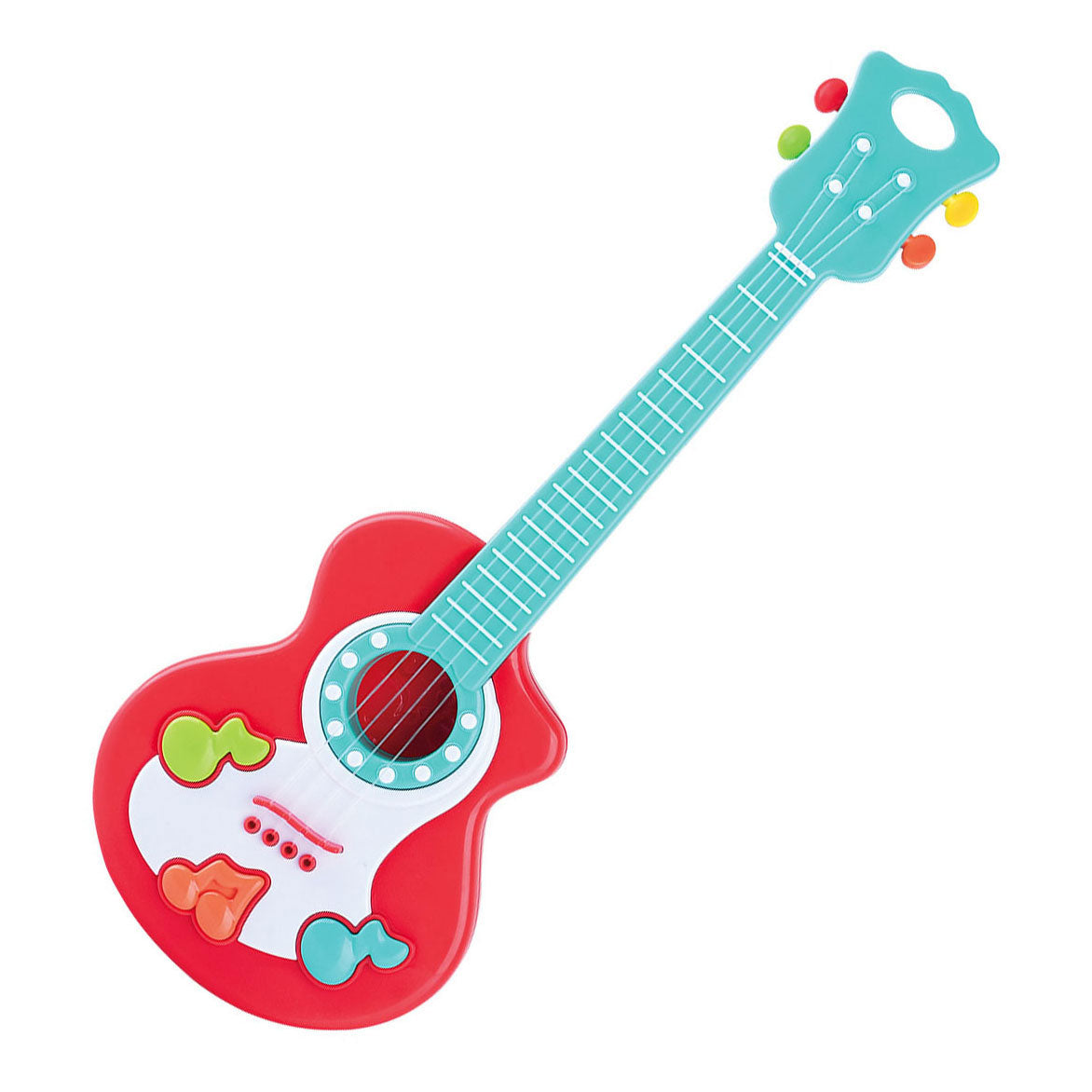 Playgo Kids Guitar