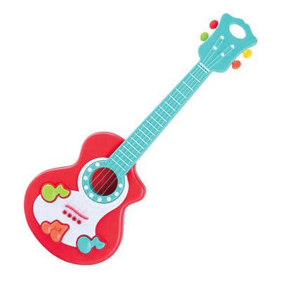 Playgo Kids Guitar