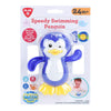 Playgo Speedy Swimming Bath Toy