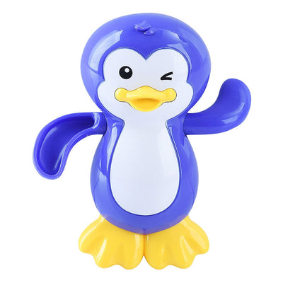 Playgo Speedy Swimming Bath Toy