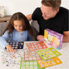 Galt Times Tables Game