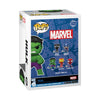 Funko Pop! Marvel Vinyl Figure Hulk 1420