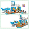 Lego Animal Crossing 77051 Fly With Dodo Airlines