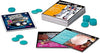 Guinness World Records Record Breaking Card Game