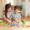 Play-Doh Frog n' Colours Starter Set