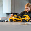 Lego Technic 42172 McLaren P1 V29 3893pc Set