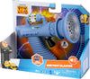 Despicable Me Minions Mini Fart Blaster