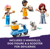 Lego Friends 42618 Heartlake City Cafe