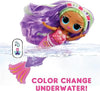 LOL Surprise! Tweens Mermaid Doll Cleo Cove