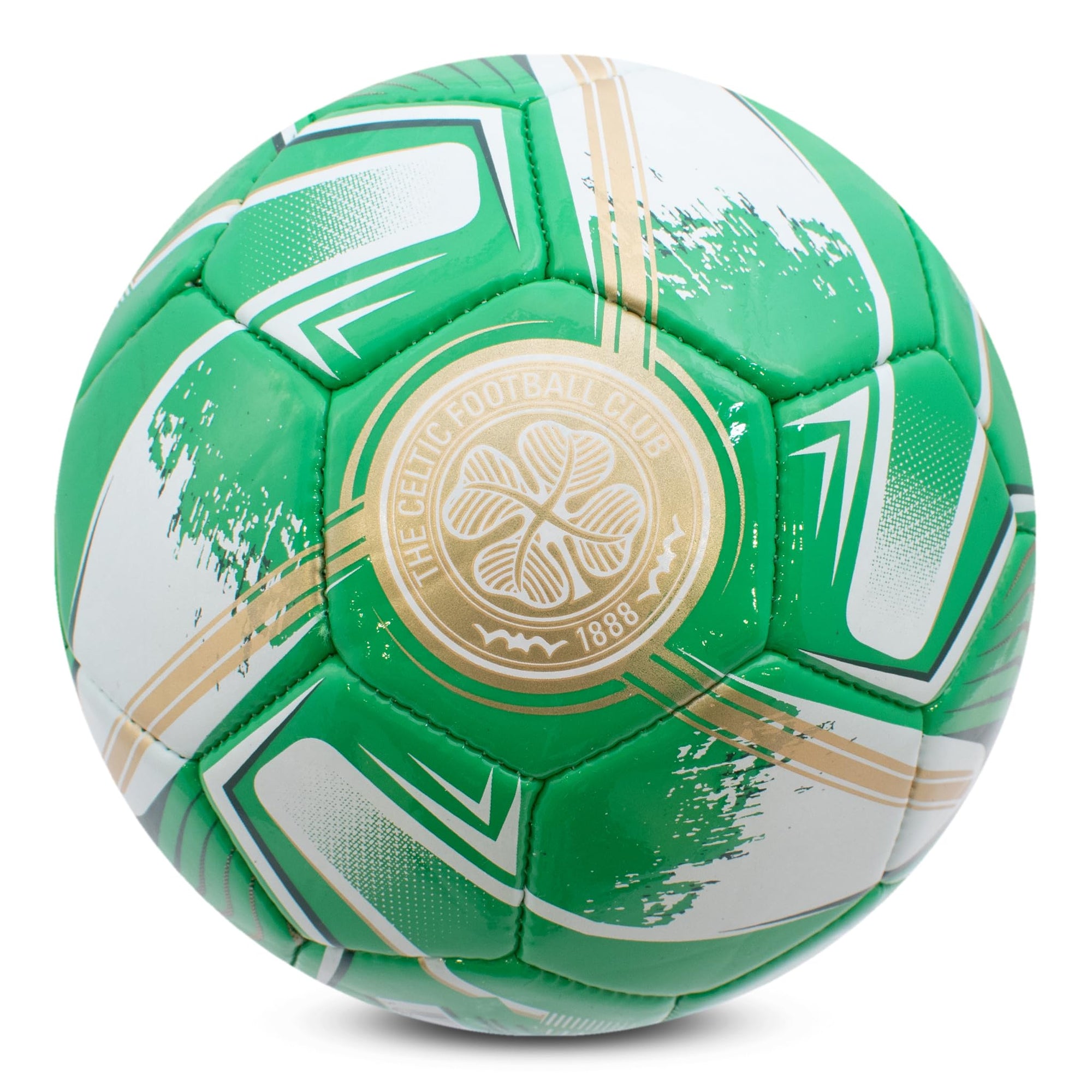 Celtic FC Soccer Ball