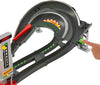 Hot Wheels Racing Formula 1 Grand Prix Circuit Track Playset