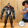 SpiderMan Rebel Webs Ultimate Web Blaster