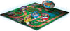 Hot Wheels Speed Race Game