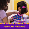 Dora Dance With Me Dora Doll