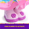 Dora Dance With Me Dora Doll