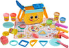 Play-Doh Picnic Shapes Starter Set