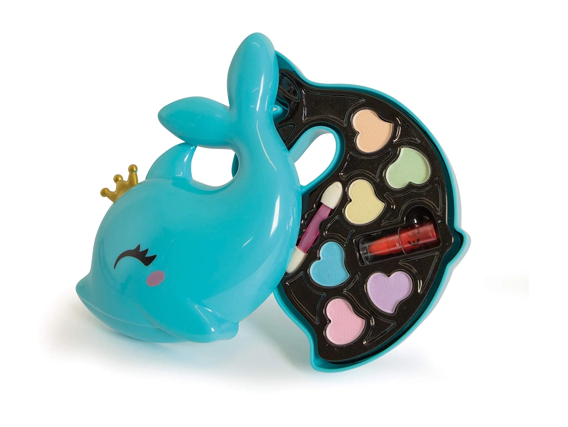 Crazy Chic Lovely Make Up Set Dolphin