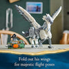 Lego Harry Potter 76427 Buckbeak