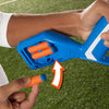 Nerf N Series Strikeback Blaster