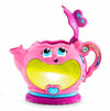 Leapfrog Musical Rainbow Tea Party