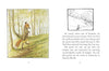 Beatrix Potter Peter Rabbit The Tale Of Mr Tod Book