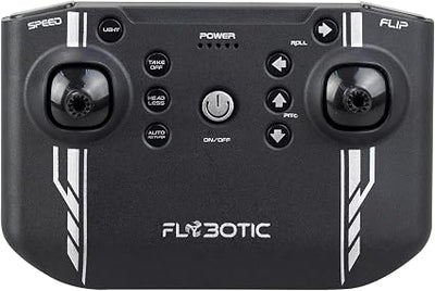 Silverlit Flybotic Bumper Drone Lite