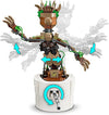 Lego Marvel 76297 Dancing Groot