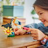 Lego Creator 31173 Tropical Toucan