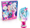 Style 4 Ever Unicorn Lava Lamp Creation Playset