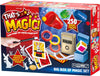 That's Magic Big Box Of Magic Playset 250 Tricks