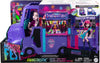 Monster High Fangtastic Rockin' Food Truck