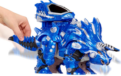 Armorsaurs Action Figure Armor Up Cobolt