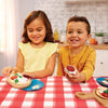 Little Tikes Creative Chefs Pizza Kit