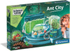 Science Ant Play Ant City Ant Observatory Lab