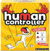 Tomy Human Controller Game
