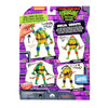 Teenage Mutant Ninja Turtles Ninja Shouts Figure Donatello