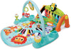 VTech Toucan Tunes Play Gym