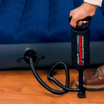 Intek Pool Hand Pump