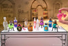 MGA's Mini Verse Make It Mini Harry Potter Potions Collectable