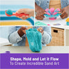 Kinetic Sand Ultimate Sandisfying Playset