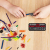 Knex 408pc 55 Model Tub Construction Playset
