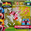 Power Rangers Mighty Morphin' Re-Ignite Dinozord Pterodactyl