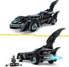 Lego DC Batman 76304 Batman Forever Batmobile