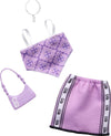 Barbie Complete Looks Clothing Outfit HRH37