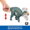 Jurassic World Wild Roar Dinosaur Maiasaura