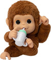 Little Live Pets My Baby Monkey
