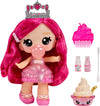 Yummiland Large Doll Bianca Bubblegum