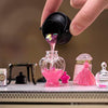 MGA's Mini Verse Make It Mini Harry Potter Potions Collectable