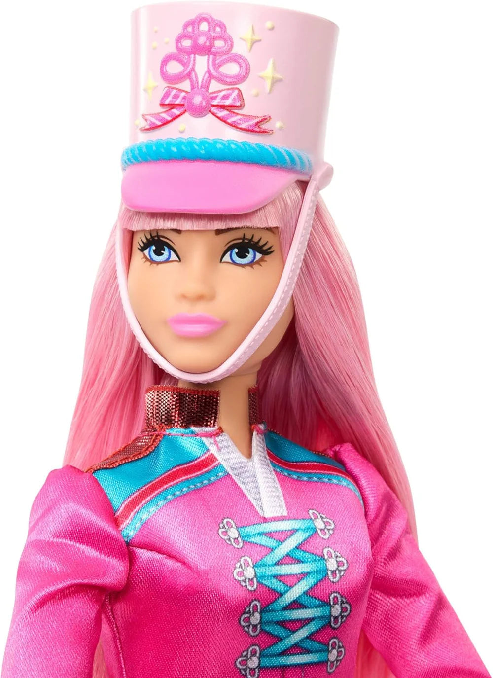 Barbie Nutcracker Doll Daisy
